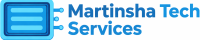 Martinsha Tech Services