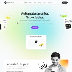 AI Agency