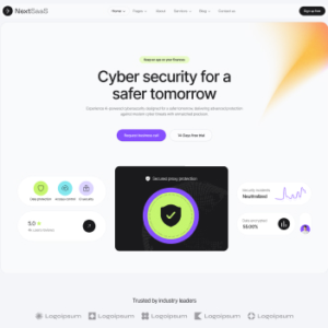 Cyber Security