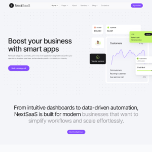 Smart Solutions