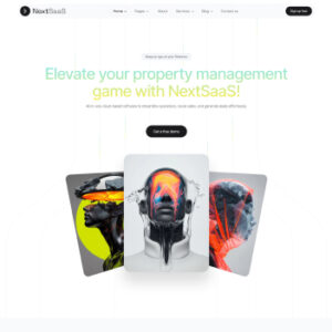 Social Media Management