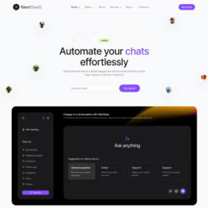 AI Chatbot