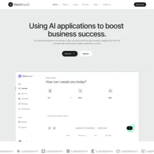 AI APPLICATION