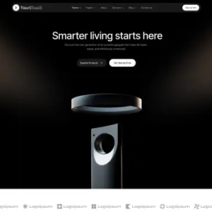 AI Gadget