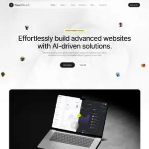 AI Software