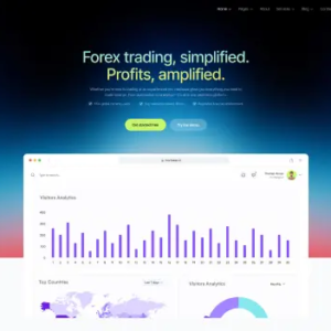 Forex Trading